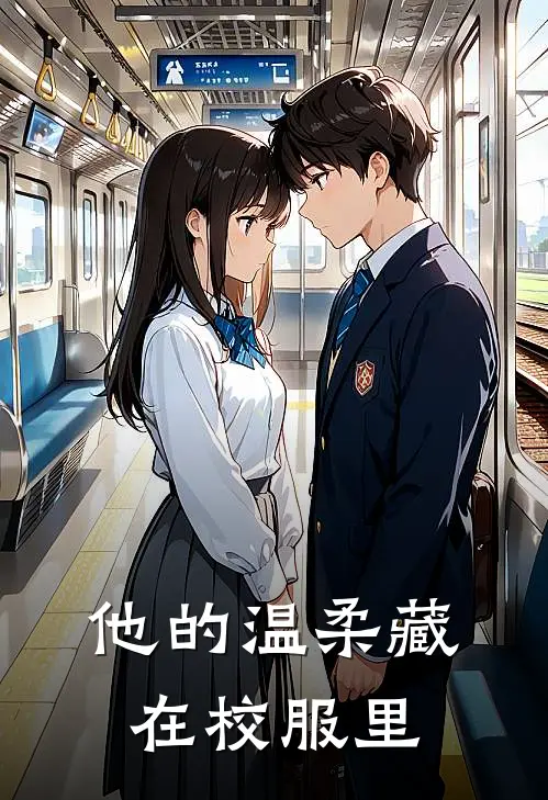 他的温柔藏在校服里苏晓柚林薇薇小说最新章节_最新小说推荐他的温柔藏在校服里苏晓柚林薇薇