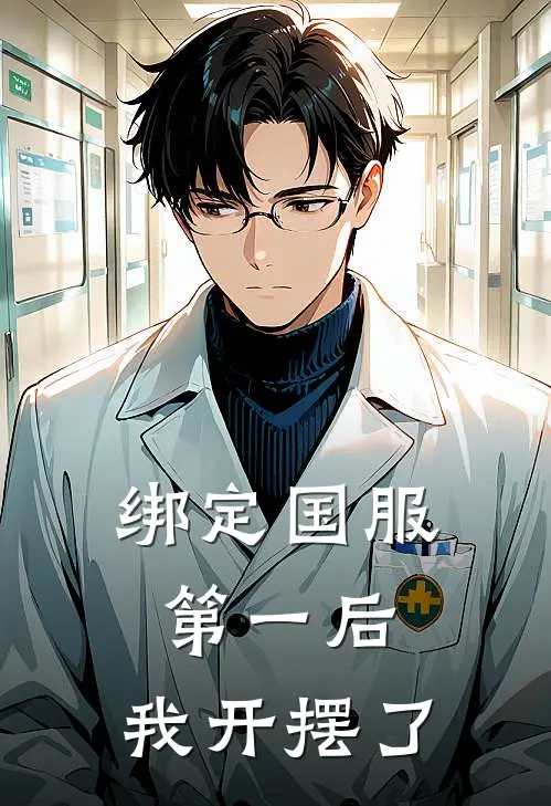 绑定国服第一后，我开摆了(陆言苏晓)完整版免费全文阅读_完本小说推荐绑定国服第一后，我开摆了(陆言苏晓)