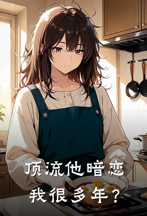 顶流他暗恋我很多年？林初顾言之免费小说大全_小说完结顶流他暗恋我很多年？(林初顾言之)