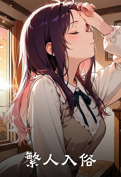 繁人入俗厉繁厉锦骞推荐完结小说_免费阅读繁人入俗(厉繁厉锦骞)