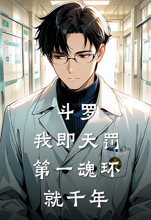 斗罗，我即天罚，第一魂环就千年（李渊素云涛）全文免费阅读无弹窗大结局_（斗罗，我即天罚，第一魂环就千年全文免费阅读无弹窗）李渊素云涛最新章节列表_笔趣阁（斗罗，我即天罚，第一魂环就千年）