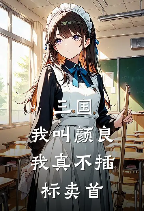 颜良蔡邕《三国：我叫颜良，我真不插标卖首》最新章节阅读_(颜良蔡邕)热门小说