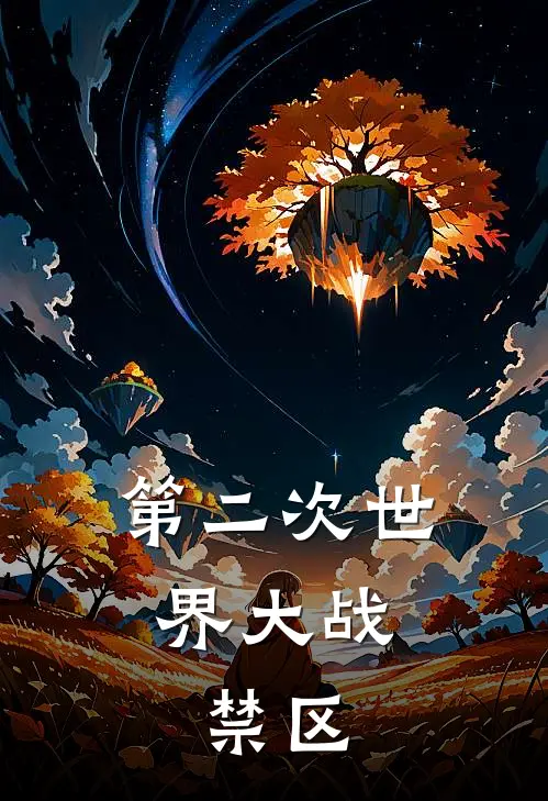 第二次世界大战：禁区陆明辉林琪欣已完结小说_最新章节列表第二次世界大战：禁区(陆明辉林琪欣)