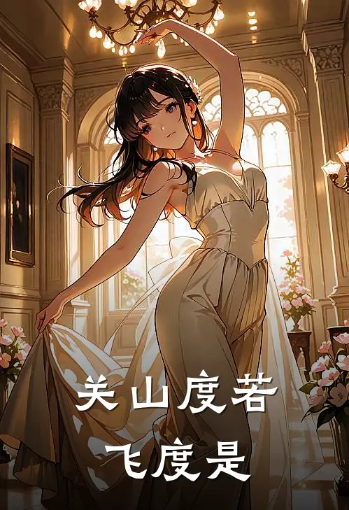 关山度若飞度是