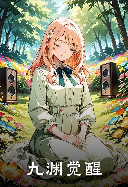 九渊觉醒林渊韩立人热门完结小说_最热门小说九渊觉醒林渊韩立人