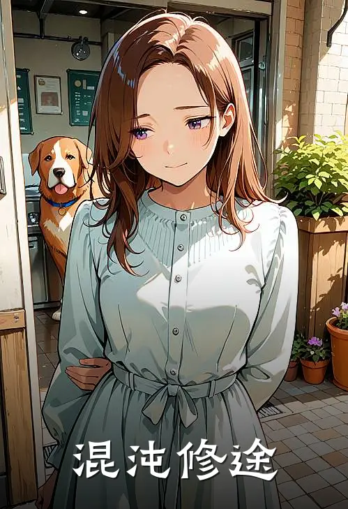 混沌修途云逸沁儿免费完结版小说_小说完结混沌修途云逸沁儿