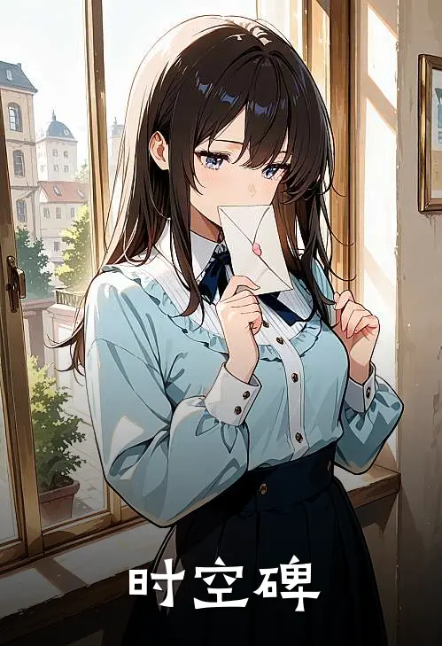 时空碑陆昭林轩完整版小说全文免费阅读_最新章节列表时空碑(陆昭林轩)