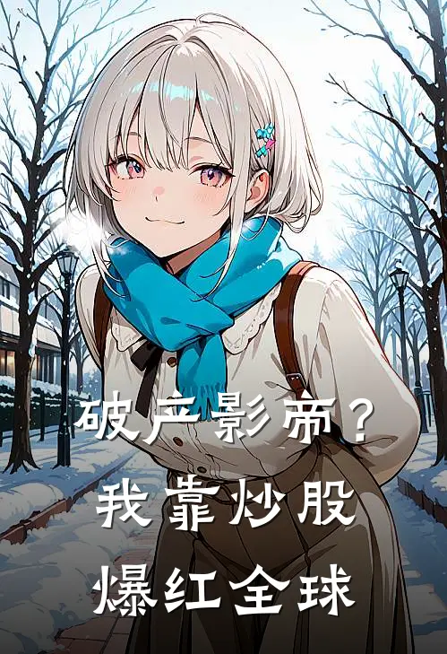 破产影帝？我靠炒股爆红全球（沈夕瑶陆寒琛）全文免费阅读无弹窗大结局_破产影帝？我靠炒股爆红全球最新章节列表_笔趣阁（沈夕瑶陆寒琛）