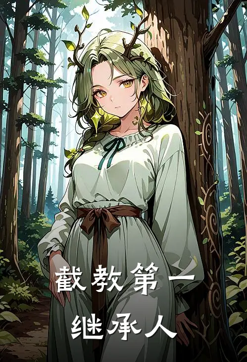 截教第一继承人(陈观石矶)在线阅读免费小说_最新章节列表截教第一继承人(陈观石矶)