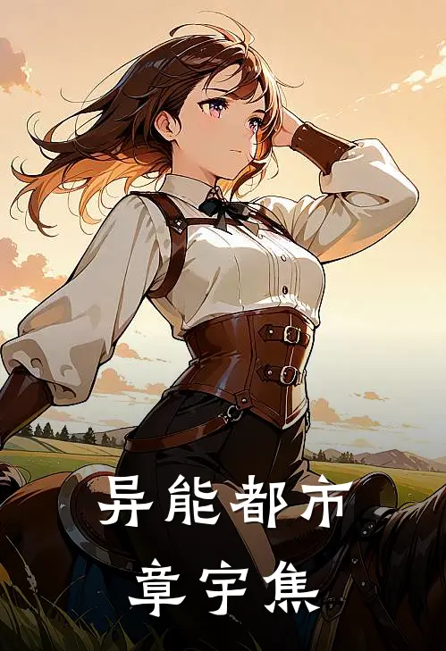 陆远林婉儿(异能都市章宇焦)最新章节在线阅读_陆远林婉儿全章节阅读