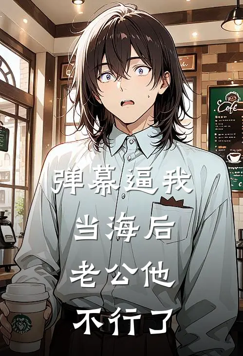 弹幕逼我当海后，老公他不行了霍司凛白月瑶免费完本小说_小说推荐完本弹幕逼我当海后，老公他不行了(霍司凛白月瑶)