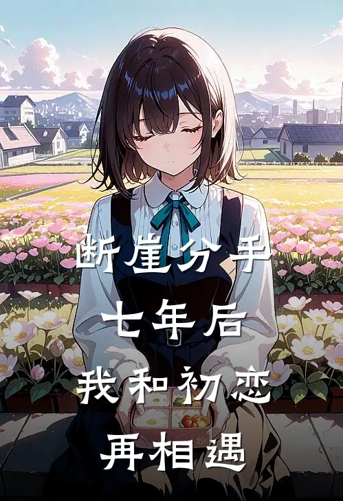 断崖分手七年后，我和初恋再相遇(东凌杜雪)在线阅读免费小说_完整版小说免费阅读断崖分手七年后，我和初恋再相遇(东凌杜雪)