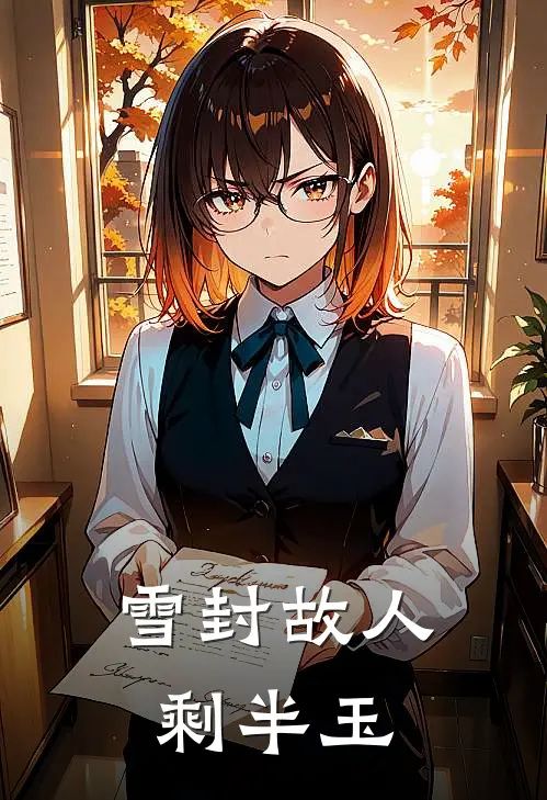 雪封故人剩半玉裴洲晏江言澈完结版小说_最新章节列表雪封故人剩半玉(裴洲晏江言澈)