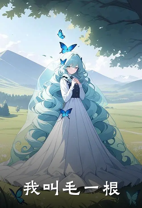 我叫毛一根毛一根毛天正热门小说免费阅读_网络热门小说我叫毛一根(毛一根毛天正)