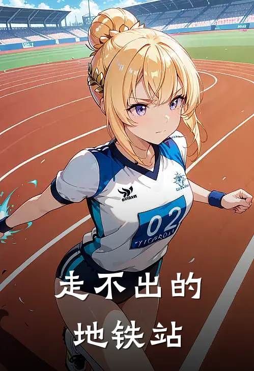 走不出的地铁站