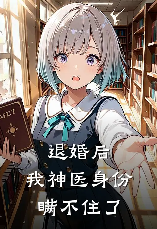 退婚后，我神医身份瞒不住了叶辰孙志杰免费小说全文阅读_最新章节列表退婚后，我神医身份瞒不住了(叶辰孙志杰)