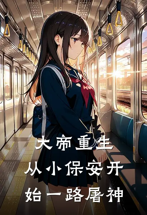 大帝重生：从小保安开始一路屠神(林凡苏婷)热门小说大全_推荐完本小说大帝重生：从小保安开始一路屠神林凡苏婷