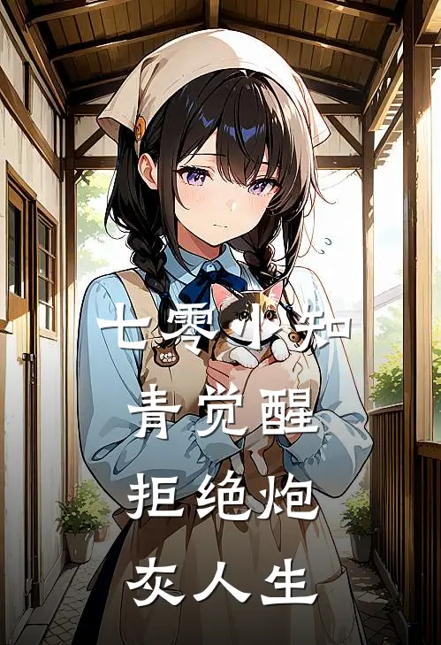 七零小知青觉醒，拒绝炮灰人生叶殊张建业完结小说_免费小说在线看七零小知青觉醒，拒绝炮灰人生叶殊张建业