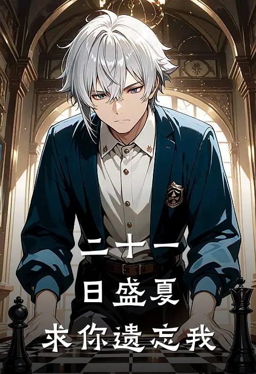 卜逢雨江遇清《二十一日盛夏，求你遗忘我》最新章节阅读_(卜逢雨江遇清)热门小说