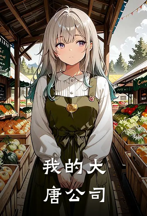 我的大唐公司(李默高德忠)全集阅读_我的大唐公司最新章节阅读