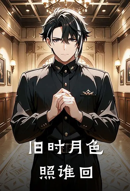 旧时月色照谁回(沈砚黎公主)全本免费小说_新热门小说旧时月色照谁回沈砚黎公主