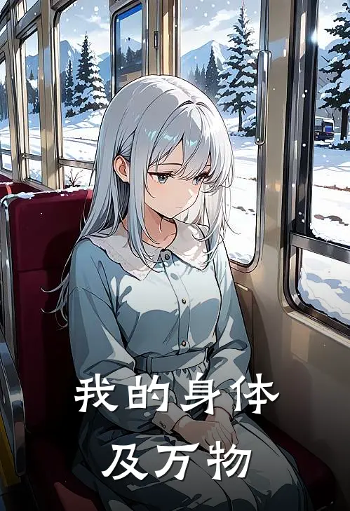 龙霸天黄毛(我的身体及万物)最新章节免费在线阅读_我的身体及万物最新章节免费阅读