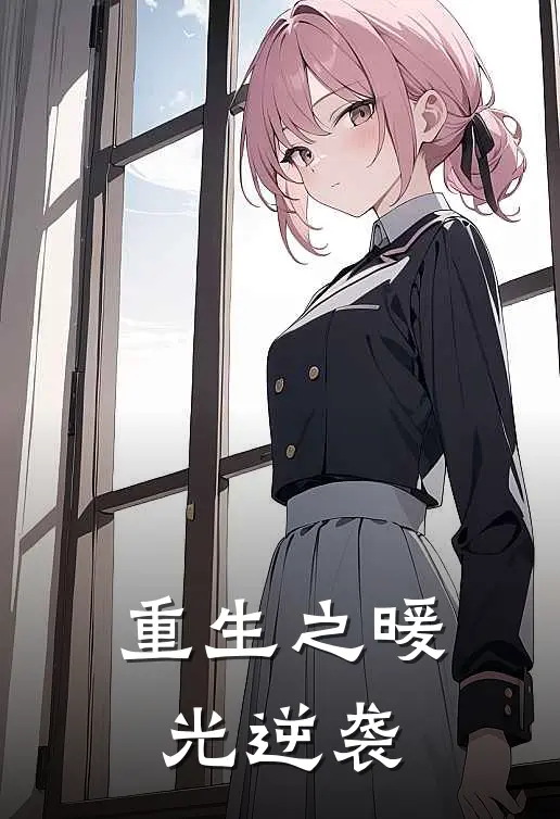 《重生之暖光逆袭》陆则衍苏清然全文免费在线阅读_《重生之暖光逆袭》全集阅读