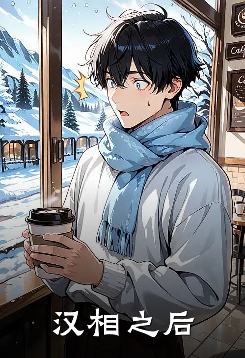 汉相之后