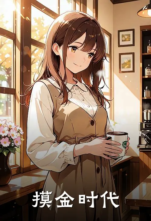 摸金时代(林零王虎)网络热门小说_最新小说摸金时代(林零王虎)