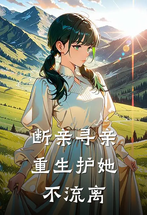 叶子安萧剑断亲寻亲重生护她不流离全章节在线阅读_断亲寻亲重生护她不流离全集免费在线阅读