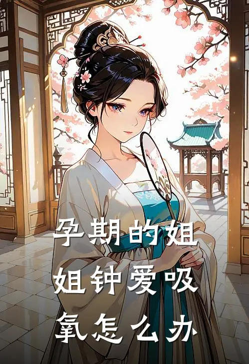 孕期的姐姐钟爱吸氧怎么办