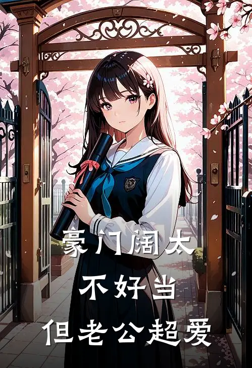 豪门阔太不好当，但老公超爱沈建国王秀兰免费小说全集_小说免费完结豪门阔太不好当，但老公超爱沈建国王秀兰