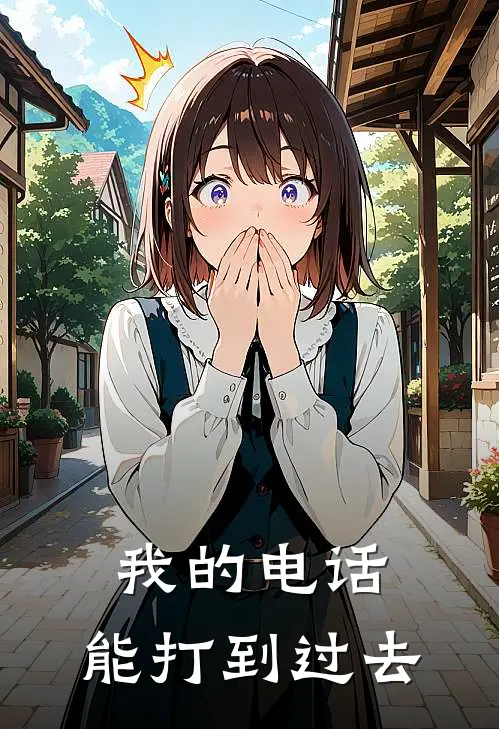 我的电话，能打到过去林深盖里完整免费小说_热门小说阅读我的电话，能打到过去林深盖里