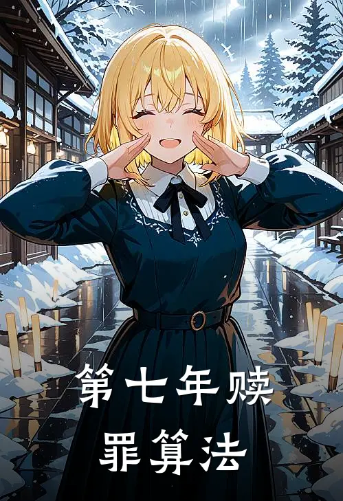 第七年赎罪算法