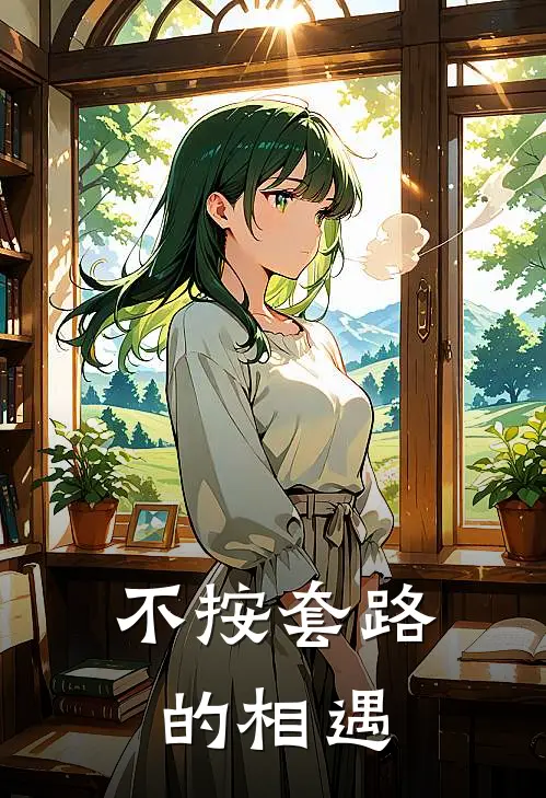 不按套路的相遇