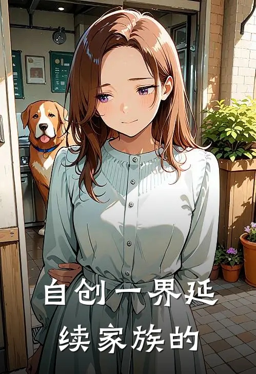 自创一界延续家族的