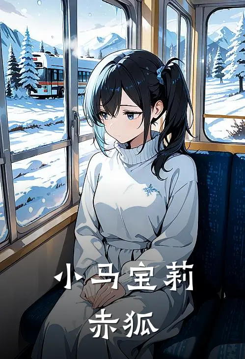 小马宝莉：赤狐(杨晨杨天)全本免费小说_阅读免费小说小马宝莉：赤狐杨晨杨天