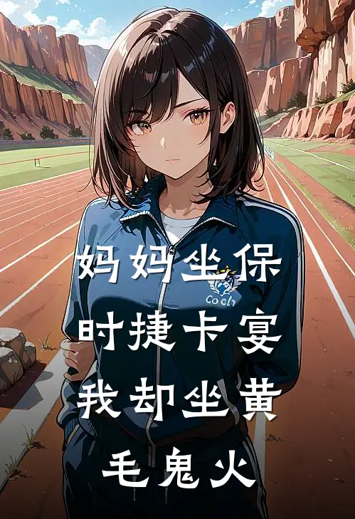 妈妈坐保时捷卡宴，我却坐黄毛鬼火迟早早妈妈小说完结推荐_完整版小说免费阅读妈妈坐保时捷卡宴，我却坐黄毛鬼火(迟早早妈妈)