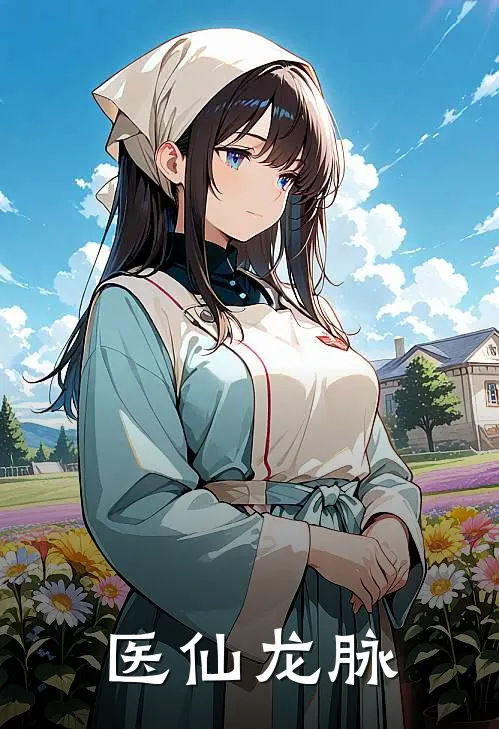 萧彻云漪(医仙龙脉)最新章节在线阅读_萧彻云漪全章节阅读