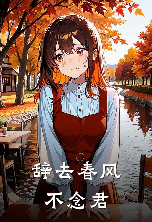 辞去春风不念君（顾长渊井里）全文免费阅读无弹窗大结局_辞去春风不念君最新章节列表