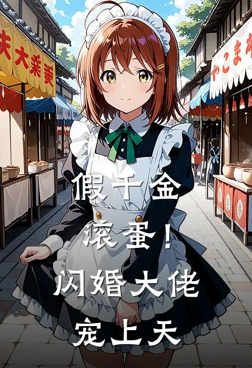 假千金滚蛋！闪婚大佬宠上天苏念顾言泽完本小说推荐_免费小说全文阅读假千金滚蛋！闪婚大佬宠上天苏念顾言泽