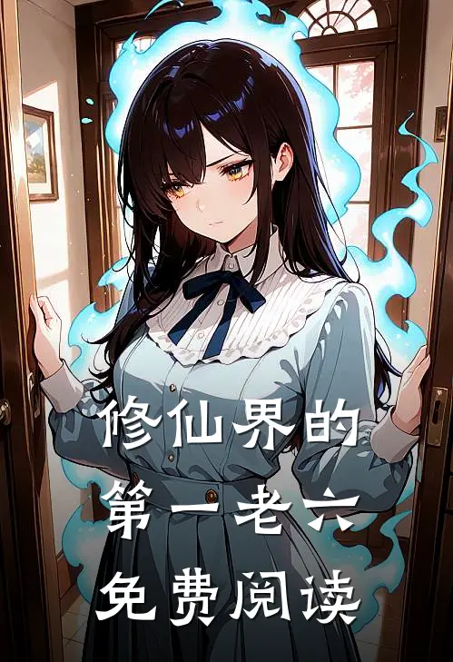 修仙界的第一老六免费阅读