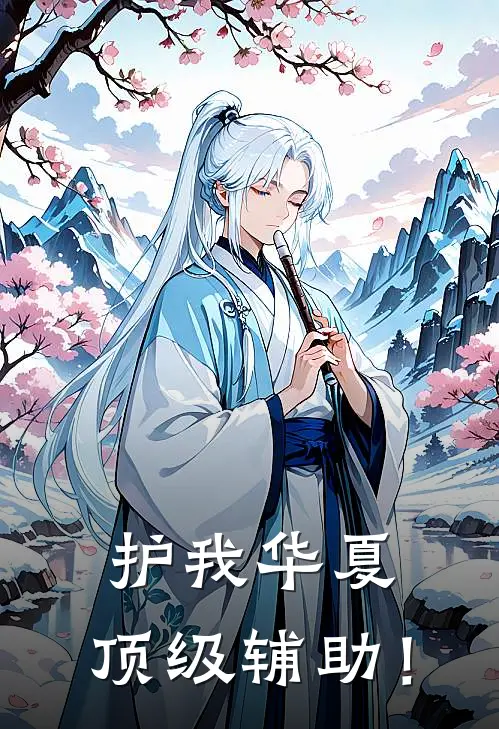 夏初晴邱淑娜(护我华夏，顶级辅助！)全章节在线阅读_(护我华夏，顶级辅助！)全本在线阅读