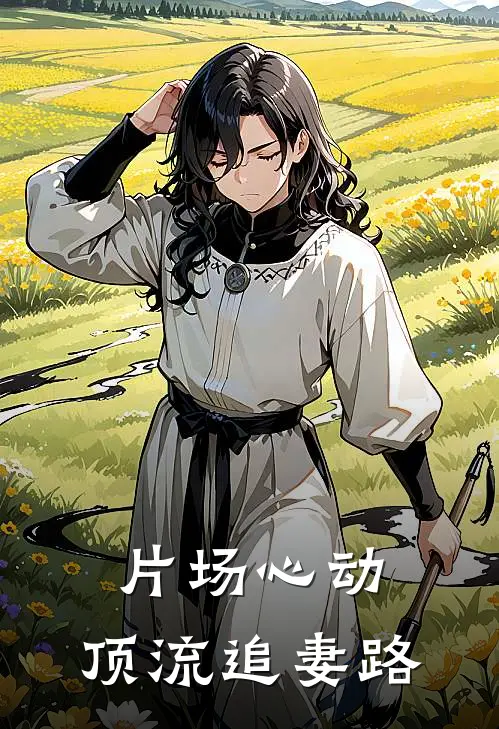 苏晚星陆沉渊(片场心动：顶流追妻路)最新章节免费在线阅读_片场心动：顶流追妻路最新章节免费阅读