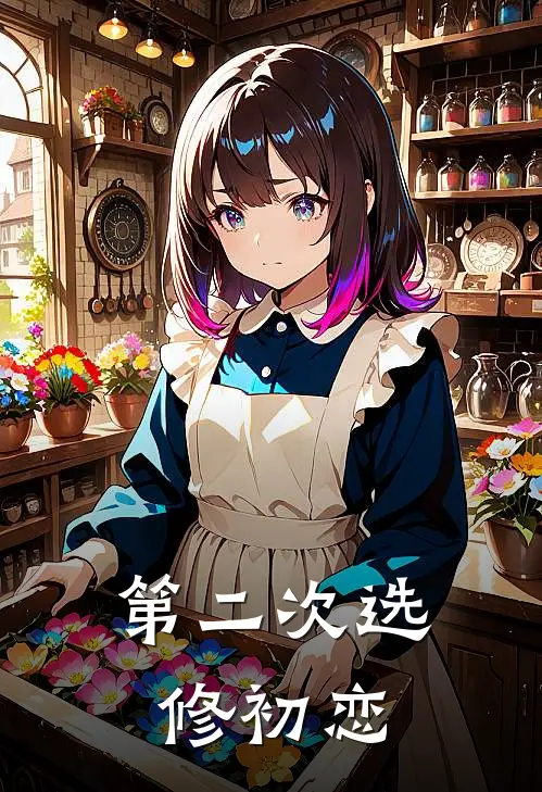 第二次选修初恋陶华常安然完结小说大全_免费热门小说第二次选修初恋(陶华常安然)