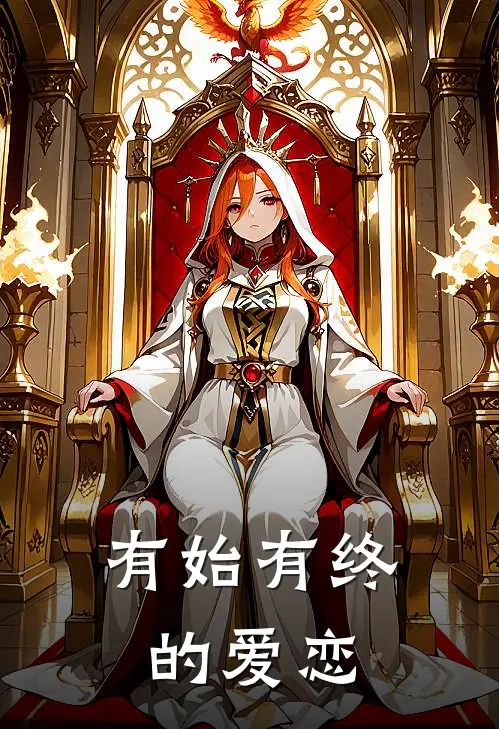 有始有终的爱恋