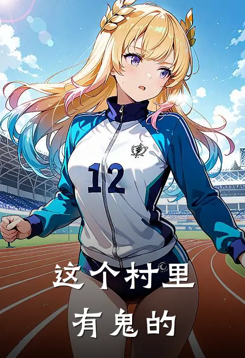 这个村里有鬼的