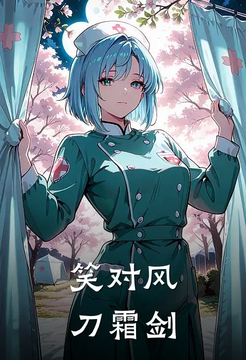 笑对风刀霜剑(王半荷张满仓)热门小说大全_免费小说大全笑对风刀霜剑王半荷张满仓