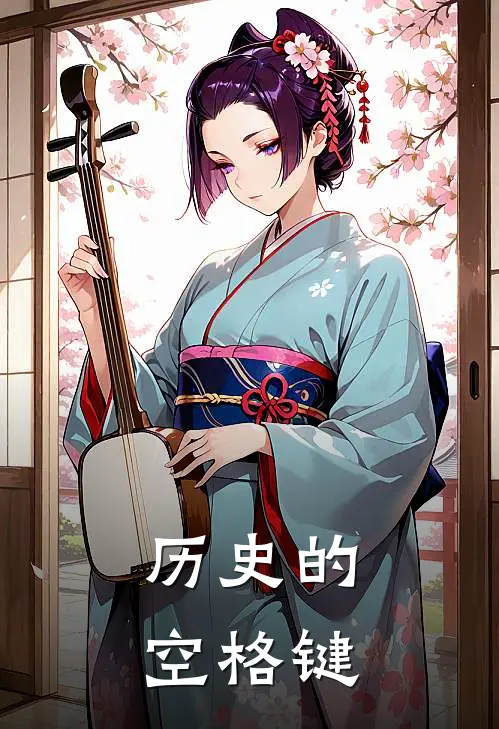 历史的空格键苏炳文赵镇藩全文免费阅读无弹窗大结局_(历史的空格键)苏炳文赵镇藩最新章节列表笔趣阁（历史的空格键）