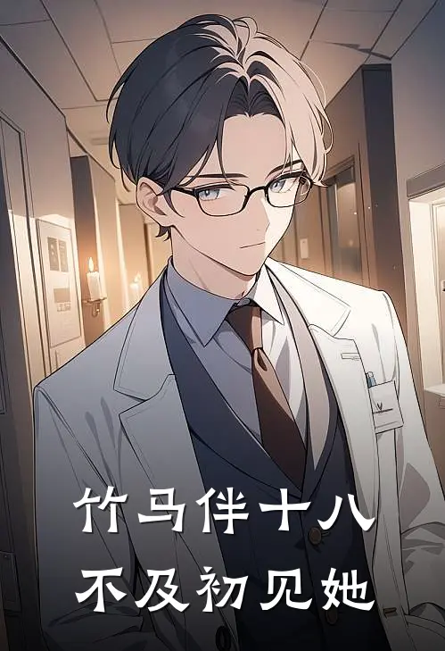 竹马伴十八，不及初见她陆泽晓慧完本完结小说_无弹窗全文免费阅读竹马伴十八，不及初见她(陆泽晓慧)